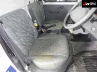 Suzuki CARRY TRUCK лот № 35337 оценка R  с аукциона в Японии 5