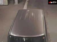 Toyota BB лот № 30056 оценка 3.5  с аукциона в Японии 8