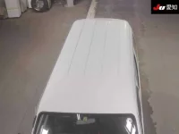 Suzuki EVERY лот № 35339 оценка 3.5  с аукциона в Японии 8