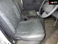 Suzuki EVERY лот № 35339 оценка 3.5  с аукциона в Японии 5