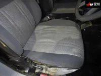 Suzuki JIMNY лот № 35383 оценка 2  с аукциона в Японии 5