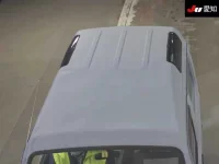 Suzuki JIMNY лот № 35383 оценка 2  с аукциона в Японии 8