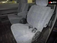 Toyota LITE ACE NOAH лот № 30083 оценка 4  с аукциона в Японии 3