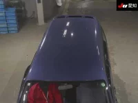 Toyota LITE ACE NOAH лот № 30083 оценка 4  с аукциона в Японии 8