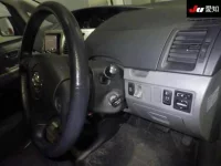 Toyota VOXY лот № 30062 оценка R  с аукциона в Японии 4