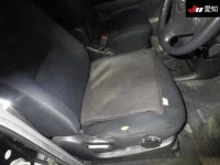 Toyota VOXY лот № 30062 оценка R  с аукциона в Японии 5