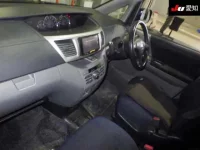 Toyota VOXY лот № 30062 оценка R  с аукциона в Японии 2