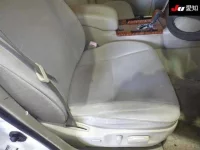 Toyota CROWN лот № 30096 оценка 3.5  с аукциона в Японии 5