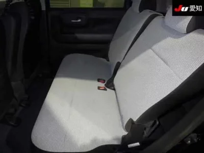 Honda N WGN  с аукциона в Японии