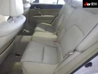 Toyota MARK X лот № 30103 оценка R  с аукциона в Японии 3