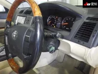 Toyota MARK X лот № 30103 оценка R  с аукциона в Японии 4