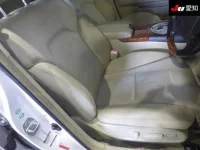 Toyota MARK X лот № 30103 оценка R  с аукциона в Японии 5