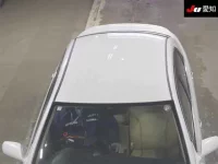 Toyota MARK X лот № 30103 оценка R  с аукциона в Японии 8