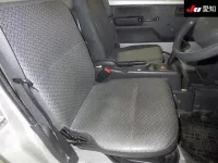 Suzuki CARRY TRUCK лот № 35397 оценка R  с аукциона в Японии 5