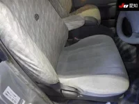 Toyota NOAH лот № 30107 оценка 3  с аукциона в Японии 5