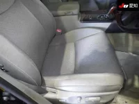 Toyota CROWN лот № 30142 оценка 3.5  с аукциона в Японии 5