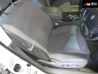 Toyota CROWN лот № 30146 оценка 3.5  с аукциона в Японии 5