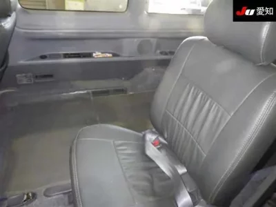 Toyota TOWN ACE NOAH