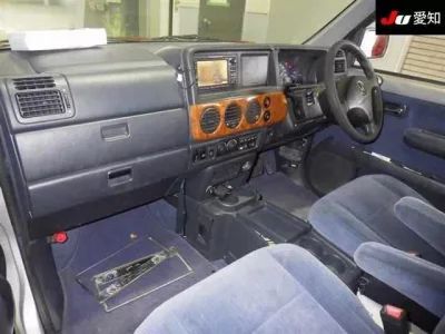 Honda STEP WAGON  с аукциона в Японии