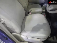 Toyota SIENTA лот № 30164 оценка 3.5  с аукциона в Японии 5