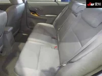 Toyota PREMIO лот № 30186 оценка 3.5  с аукциона в Японии 3