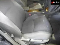 Toyota PREMIO лот № 30186 оценка 3.5  с аукциона в Японии 5