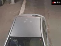 Toyota PREMIO лот № 30186 оценка 3.5  с аукциона в Японии 8