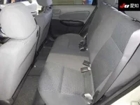 Nissan WINGROAD лот № 30105 оценка 3.5  с аукциона в Японии 3