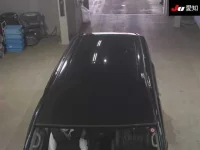 Toyota ALPHARD лот № 30231 оценка 3.5  с аукциона в Японии 8