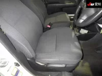 Toyota SUCCEED лот № 30189 оценка 3.5  с аукциона в Японии 5