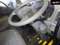 Hino DUTRO лот № 7008 оценка 3  с аукциона в Японии 4