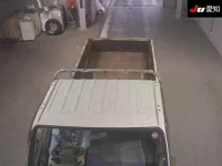 Hino DUTRO лот № 7008 оценка 3  с аукциона в Японии 8