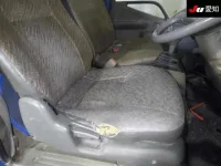 Mitsubishi CANTER лот № 7002 оценка R  с аукциона в Японии 5