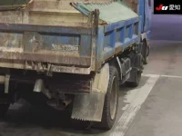 Mitsubishi CANTER лот № 7002 оценка R  с аукциона в Японии 7