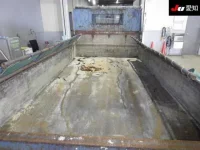 Mitsubishi CANTER лот № 7002 оценка R  с аукциона в Японии 3