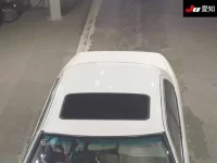 Toyota CELSIOR лот № 30245 оценка 3.5  с аукциона в Японии 8