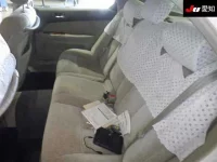 Toyota CELSIOR лот № 30245 оценка 3.5  с аукциона в Японии 3