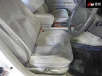 Toyota CELSIOR лот № 30245 оценка 3.5  с аукциона в Японии 5