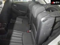 Mazda DEMIO лот № 30124 оценка 4  с аукциона в Японии 3