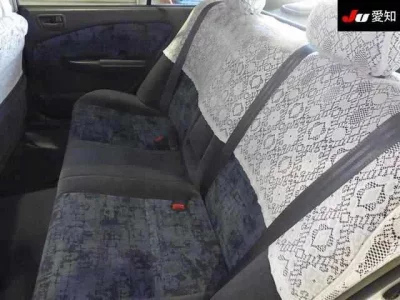 Toyota CORONA PREMIO