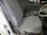 Hino DUTRO лот № 7019 оценка 3.5  с аукциона в Японии 5