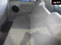 Toyota PASSO лот № 30237 оценка 3  с аукциона в Японии 3