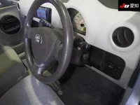 Toyota PASSO лот № 30237 оценка 3  с аукциона в Японии 4