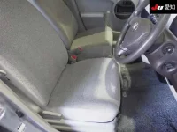 Toyota PASSO лот № 30237 оценка 3  с аукциона в Японии 5