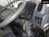 Nissan ATLAS лот № 7012 оценка 3.5  с аукциона в Японии 4