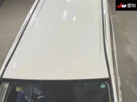 Nissan SERENA лот № 30168 оценка 3.5  с аукциона в Японии 8