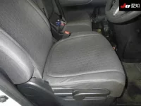 Nissan SERENA лот № 30168 оценка 3.5  с аукциона в Японии 5