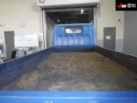 Mitsubishi CANTER лот № 7013 оценка R  с аукциона в Японии 3