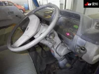 Mitsubishi CANTER лот № 7013 оценка R  с аукциона в Японии 4