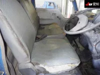 Mitsubishi CANTER лот № 7013 оценка R  с аукциона в Японии 5